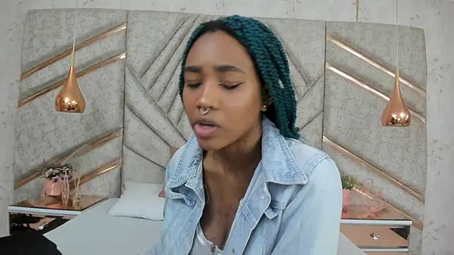 Snapshot of AgataRinaldi chatting on 8, 2, 2025 AgataRinaldi online show from 8, 2, 2025