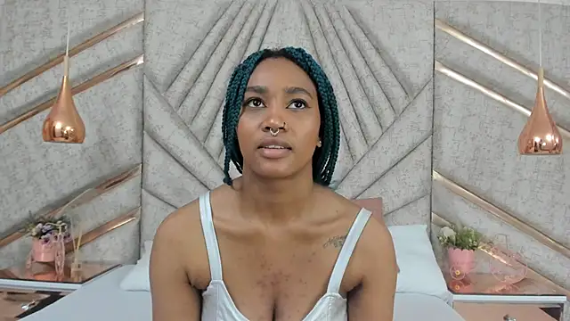 Snapshot of AgataRinaldi chatting on 8, 2, 2025 AgataRinaldi online show from 8, 2, 2025