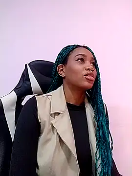 Snapshot of AgataRinaldi chatting on 10, 2, 2025 AgataRinaldi online show from 10, 2, 2025