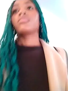 Snapshot of AgataRinaldi chatting on 10, 2, 2025 AgataRinaldi online show from 10, 2, 2025