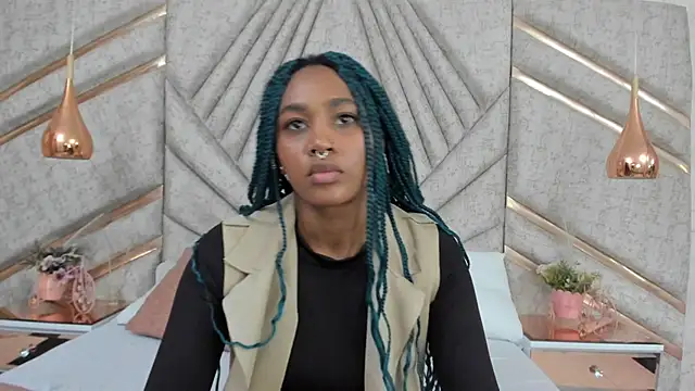 Snapshot of AgataRinaldi chatting on 10, 2, 2025 AgataRinaldi online show from 10, 2, 2025