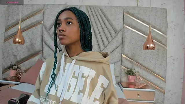 Snapshot of AgataRinaldi chatting on 11, 2, 2025 AgataRinaldi online show from 11, 2, 2025