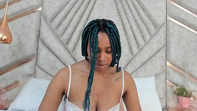 Snapshot of AgataRinaldi chatting on 11, 2, 2025 AgataRinaldi online show from 11, 2, 2025