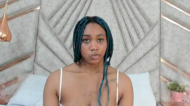 Snapshot of AgataRinaldi chatting on 12, 2, 2025 AgataRinaldi online show from 12, 2, 2025