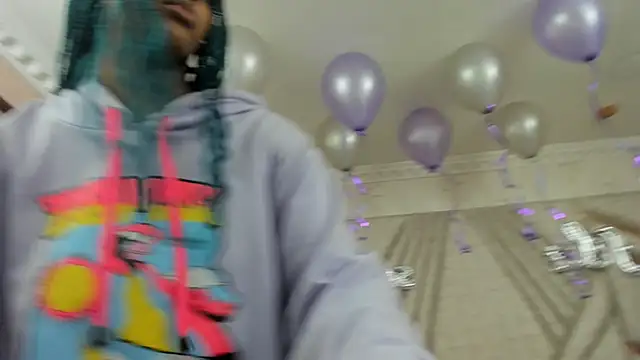 Snapshot of AgataRinaldi chatting on 15, 2, 2025 AgataRinaldi online show from 15, 2, 2025