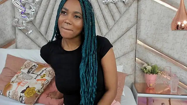 Snapshot of AgataRinaldi chatting on 16, 2, 2025 AgataRinaldi online show from 16, 2, 2025