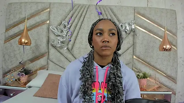 Snapshot of AgataRinaldi chatting on 19, 2, 2025 AgataRinaldi online show from 19, 2, 2025