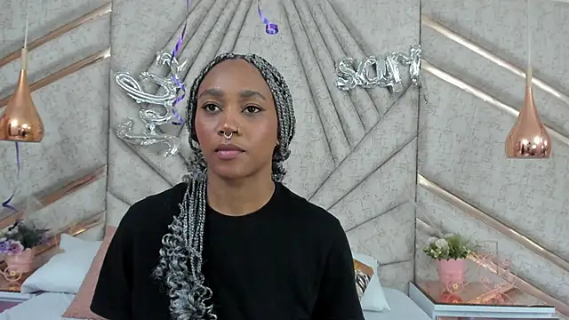 Snapshot of AgataRinaldi chatting on 20, 2, 2025 AgataRinaldi online show from 20, 2, 2025