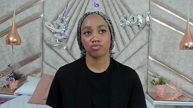 Snapshot of AgataRinaldi chatting on 21, 2, 2025 AgataRinaldi online show from 21, 2, 2025