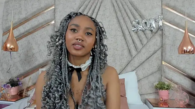 Snapshot of AgataRinaldi chatting on 21, 2, 2025 AgataRinaldi online show from 21, 2, 2025