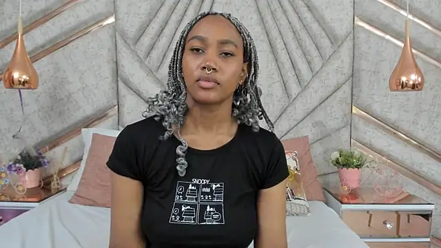 Snapshot of AgataRinaldi chatting on 22, 2, 2025 AgataRinaldi online show from 22, 2, 2025