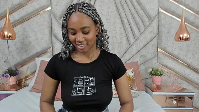 Snapshot of AgataRinaldi chatting on 23, 2, 2025 AgataRinaldi online show from 23, 2, 2025