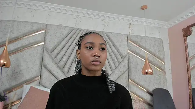 Snapshot of AgataRinaldi chatting on 23, 2, 2025 AgataRinaldi online show from 23, 2, 2025