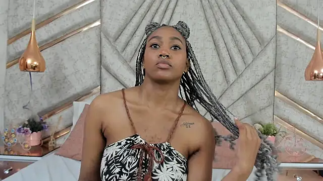 Snapshot of AgataRinaldi chatting on 23, 2, 2025 AgataRinaldi online show from 23, 2, 2025