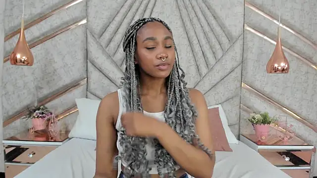 Snapshot of AgataRinaldi chatting on 24, 2, 2025 AgataRinaldi online show from 24, 2, 2025