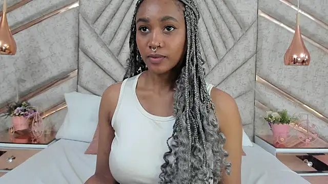 Snapshot of AgataRinaldi chatting on 26, 2, 2025 AgataRinaldi online show from 26, 2, 2025