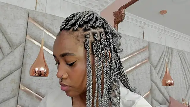 Snapshot of AgataRinaldi chatting on 28, 2, 2025 AgataRinaldi online show from 28, 2, 2025