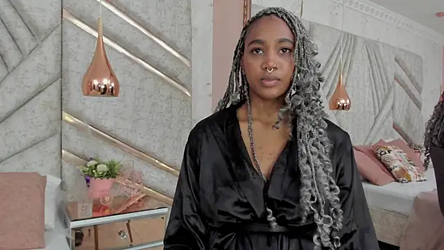 Snapshot of AgataRinaldi chatting on 2, 3, 2025 AgataRinaldi online show from 2, 3, 2025