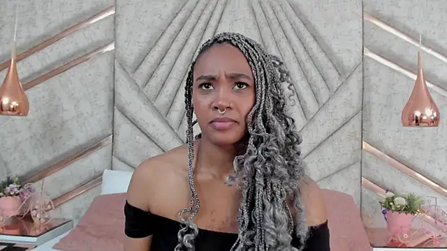 Snapshot of AgataRinaldi chatting on 3, 3, 2025 AgataRinaldi online show from 3, 3, 2025