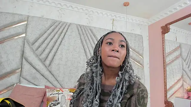 Snapshot of AgataRinaldi chatting on 4, 3, 2025 AgataRinaldi online show from 4, 3, 2025