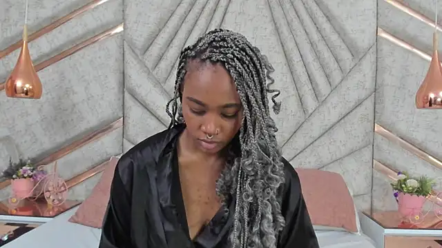 Snapshot of AgataRinaldi chatting on 4, 3, 2025 AgataRinaldi online show from 4, 3, 2025