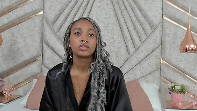 Snapshot of AgataRinaldi chatting on 6, 3, 2025 AgataRinaldi online show from 6, 3, 2025