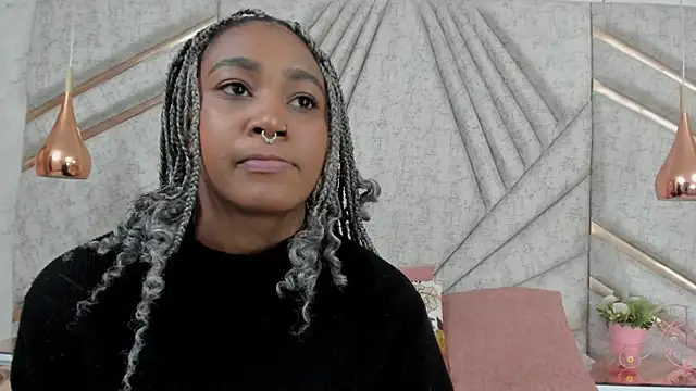 Snapshot of AgataRinaldi chatting on 6, 3, 2025 AgataRinaldi online show from 6, 3, 2025