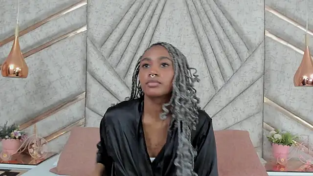 Snapshot of AgataRinaldi chatting on 6, 3, 2025 AgataRinaldi online show from 6, 3, 2025