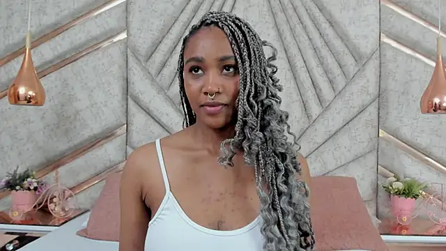 Snapshot of AgataRinaldi chatting on 7, 3, 2025 AgataRinaldi online show from 7, 3, 2025