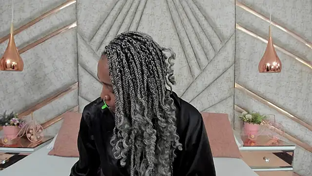 Snapshot of AgataRinaldi chatting on 8, 3, 2025 AgataRinaldi online show from 8, 3, 2025