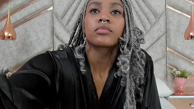 Snapshot of AgataRinaldi chatting on 8, 3, 2025 AgataRinaldi online show from 8, 3, 2025