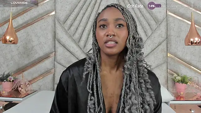 Snapshot of AgataRinaldi chatting on 9, 3, 2025 AgataRinaldi online show from 9, 3, 2025