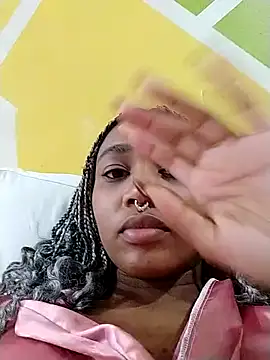 Snapshot of AgataRinaldi chatting on 12, 3, 2025 AgataRinaldi online show from 12, 3, 2025