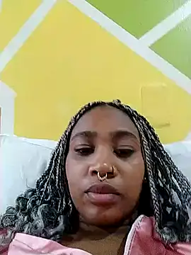 Snapshot of AgataRinaldi chatting on 16, 3, 2025 AgataRinaldi online show from 16, 3, 2025