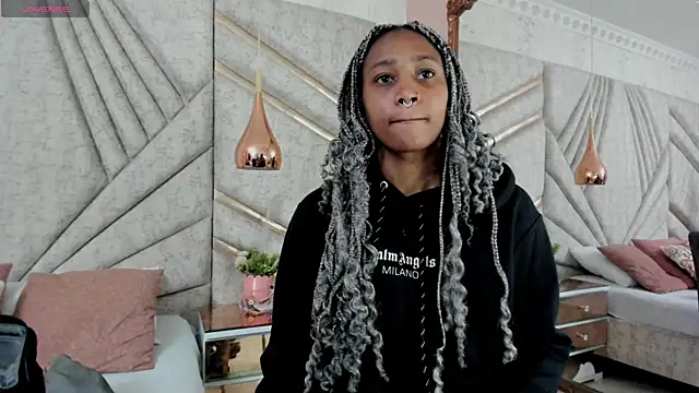 Snapshot of AgataRinaldi chatting on 19, 3, 2025 AgataRinaldi online show from 19, 3, 2025