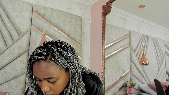 Snapshot of AgataRinaldi chatting on 20, 3, 2025 AgataRinaldi online show from 20, 3, 2025