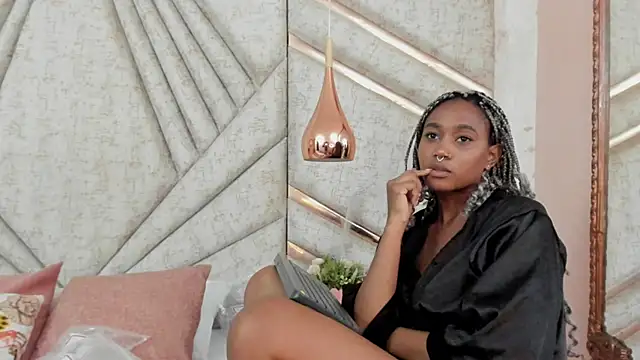 Snapshot of AgataRinaldi chatting on 21, 3, 2025 AgataRinaldi online show from 21, 3, 2025