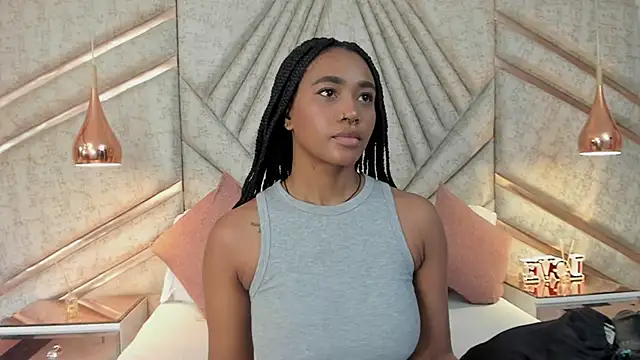 Snapshot of AgataRinaldi chatting on 12, 9, 2025 AgataRinaldi online show from 12, 9, 2025