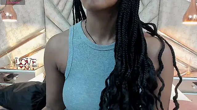 Snapshot of AgataRinaldi chatting on 19, 9, 2025 AgataRinaldi online show from 19, 9, 2025