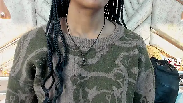 Snapshot of AgataRinaldi chatting on 20, 9, 2025 AgataRinaldi online show from 20, 9, 2025