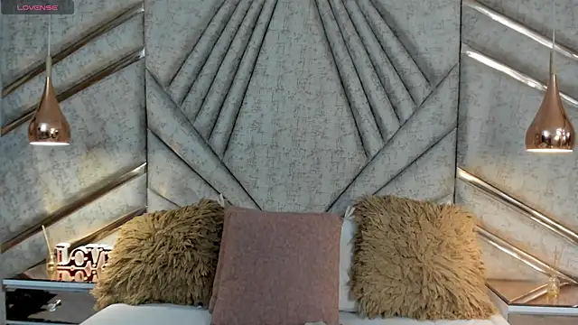 Snapshot of AgataRinaldi chatting on 21, 9, 2025 AgataRinaldi online show from 21, 9, 2025