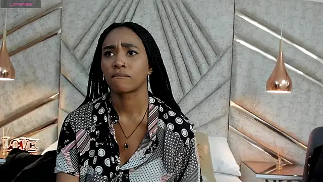 Snapshot of AgataRinaldi chatting on 23, 9, 2025 AgataRinaldi online show from 23, 9, 2025