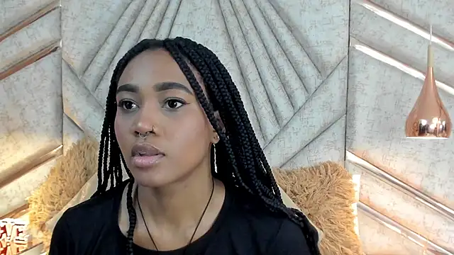 Snapshot of AgataRinaldi chatting on 24, 9, 2025 AgataRinaldi online show from 24, 9, 2025