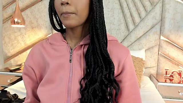 Snapshot of AgataRinaldi chatting on 30, 9, 2025 AgataRinaldi online show from 30, 9, 2025