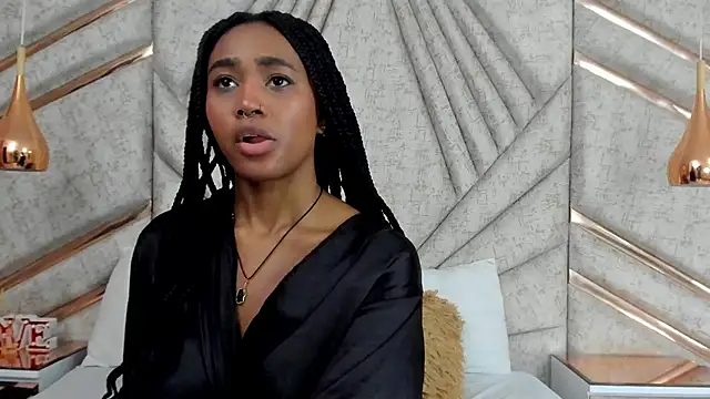 Snapshot of AgataRinaldi chatting on 3, 10, 2025 AgataRinaldi online show from 3, 10, 2025