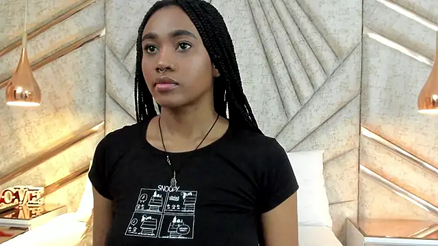 Snapshot of AgataRinaldi chatting on 6, 10, 2025 AgataRinaldi online show from 6, 10, 2025