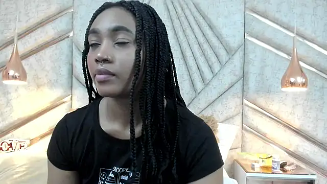 Snapshot of AgataRinaldi chatting on 6, 10, 2025 AgataRinaldi online show from 6, 10, 2025