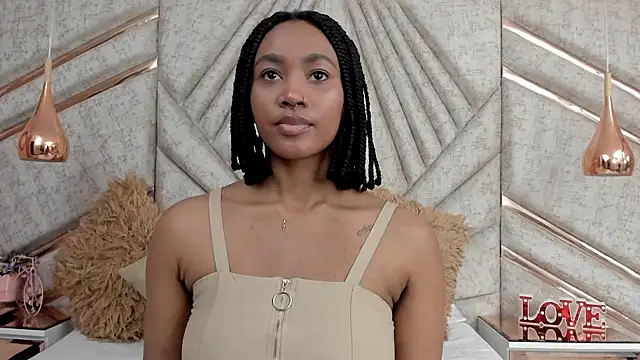 Snapshot of AgataRinaldi chatting on 20, 10, 2025 AgataRinaldi online show from 20, 10, 2025