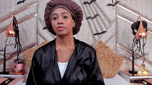 Snapshot of AgataRinaldi chatting on 8, 11, 2025 AgataRinaldi online show from 8, 11, 2025