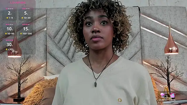 Snapshot of AgataRinaldi chatting on 21, 11, 2025 AgataRinaldi online show from 21, 11, 2025